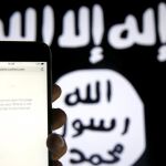 Internet es un vehículo habitual de transmisión para el islamismo