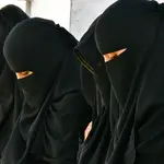 El Estado Islámico pidió en su momento a su red yihadista que buscara mujeres «para casarse en Siria» con los combatientes. Algunas de ellas se alinearon con el yihadismo
