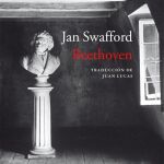 Beethoven, vulgar y excelente