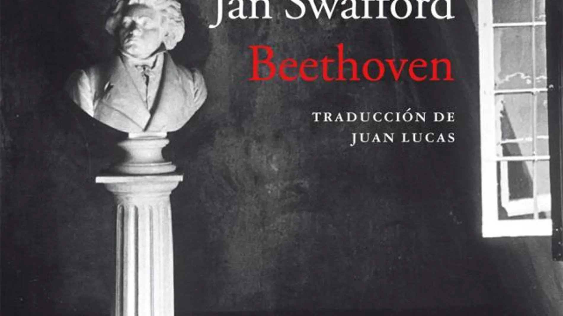 Beethoven, vulgar y excelente