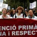 Cuando la ideología imposibilita cualquier pacto educativo