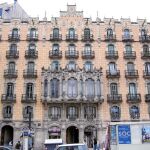 Los interesados en consultar el índice, que está disponible en el portal de la Agencia de la Vivienda de Cataluña, deben introducir algunas variables, como el ascensor o el año de construcción, para conocer la horquilla de precios en la calle en cuestión