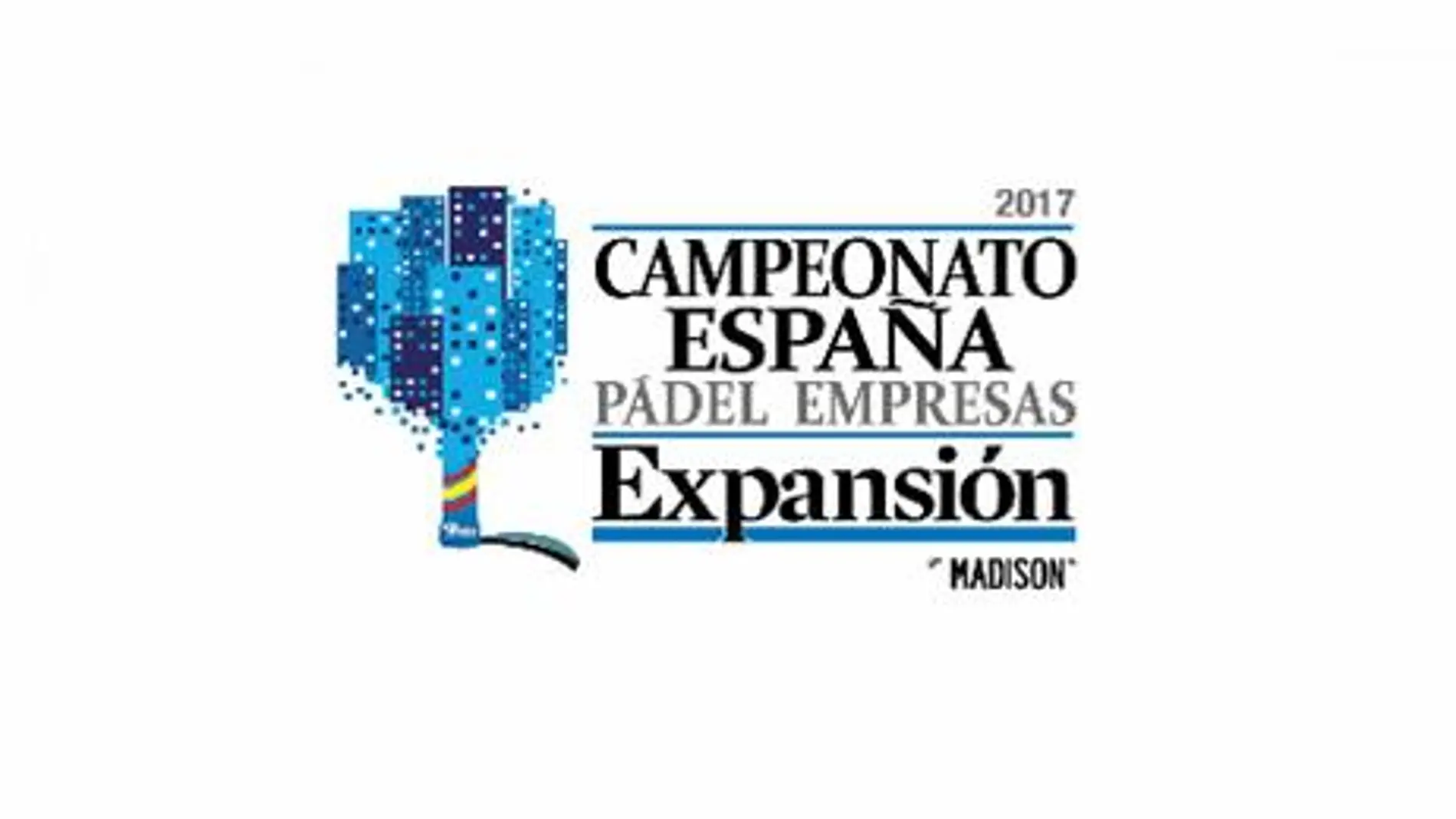 Cto Empresas expansión 2017