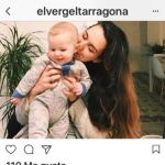 Un restaurante vegano prohíbe dar el biberón a un bebé por ser de leche animal