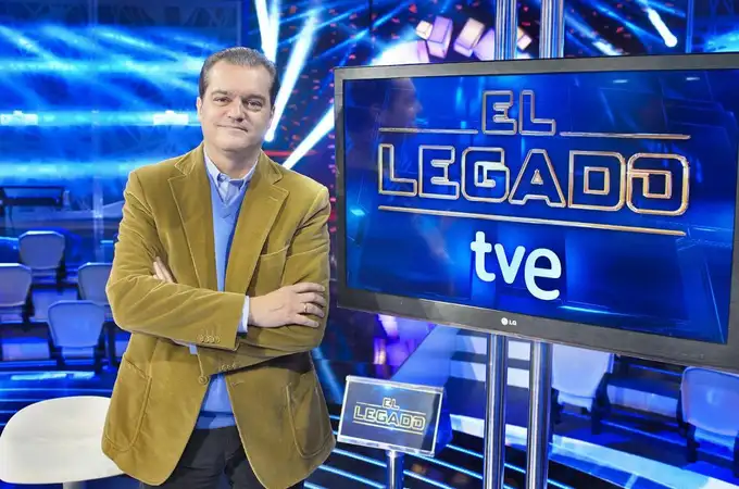 «Poco a poco se nos están recortando nuestras libertades» «Poco a poco se nos están recortando nuestras libertades»