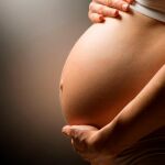 El 90% de los embarazos se producen después de las 37 semanas de gestación / Dreamstime