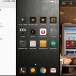 Hisense King Kong, una bestialidad de teléfono