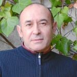 José Luis Saiz: «No permito que la situación me devore»