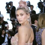 Los 'outfits' más dulces son rosas