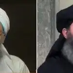  El jefe de Al Qaeda propone la unificación de todos los musulmanes, incluido el EI