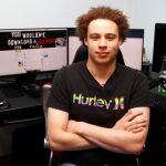 Marcus Hutchis, el informático que paró a WannaCry / AP