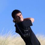 Dermot McElroy Gecko Tour