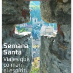 Viajes en Semana Santa