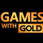 Logo de los Games With Gold