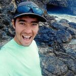 El joven estadounidense John Allen Chau se obsesionó con adentrarse en territorio prohibido para predicar el Evangelio