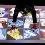 Las nuevas tecnologías han rediseñado el mercado cultural