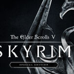 Descubre las mejoras gráficas en el nuevo gameplay de Skyrim Special Edition
