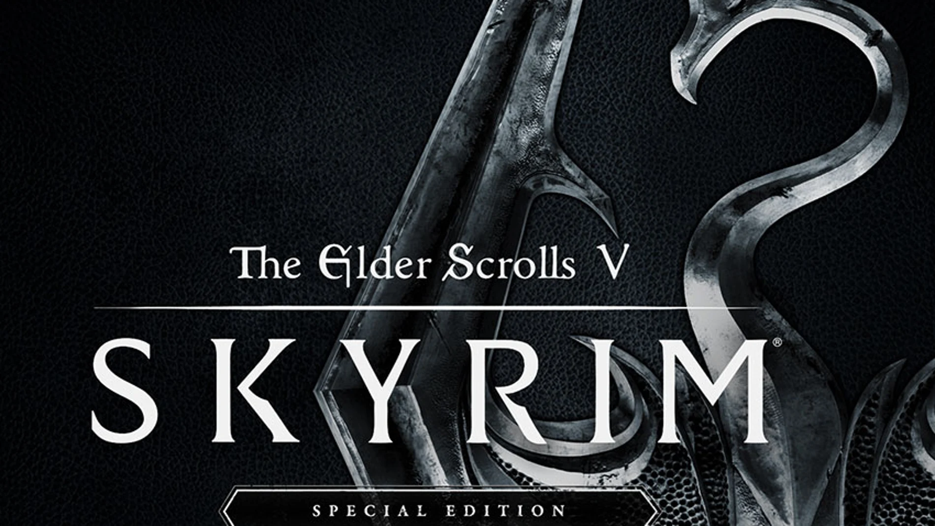 Descubre las mejoras gráficas en el nuevo gameplay de Skyrim Special Edition