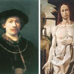 El Thyssen secreto