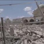 Imagen del vídeo