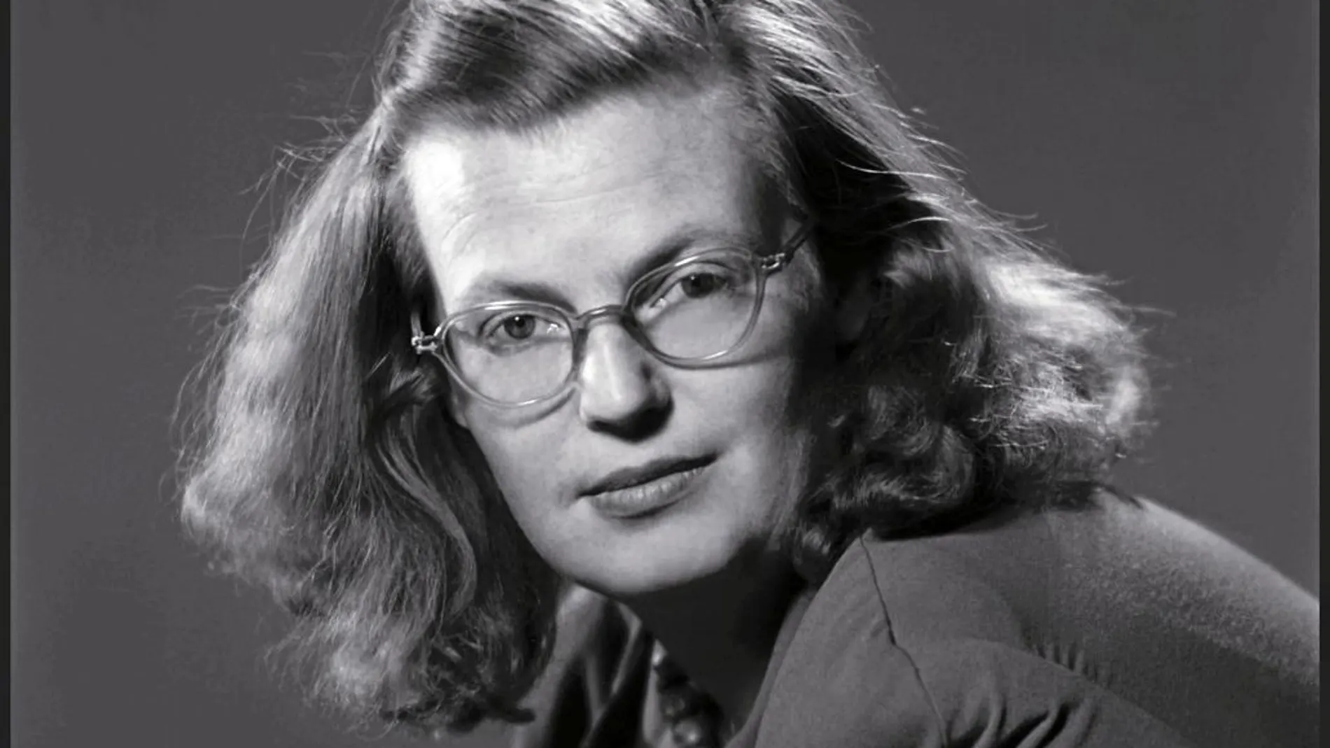 Shirley Jackson ha vuelto en los últimos años a las librerías después de unos años en el olvido