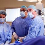 Diez claves que debes conocer sobre el cáncer de prostata