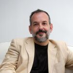 «En el primer viaje a Marte habrá una mujer»