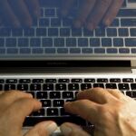 Comprar en webs inseguras dispara los riesgos de sufrir un fraude