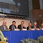 La familia, la clave contra el fracaso escolar
