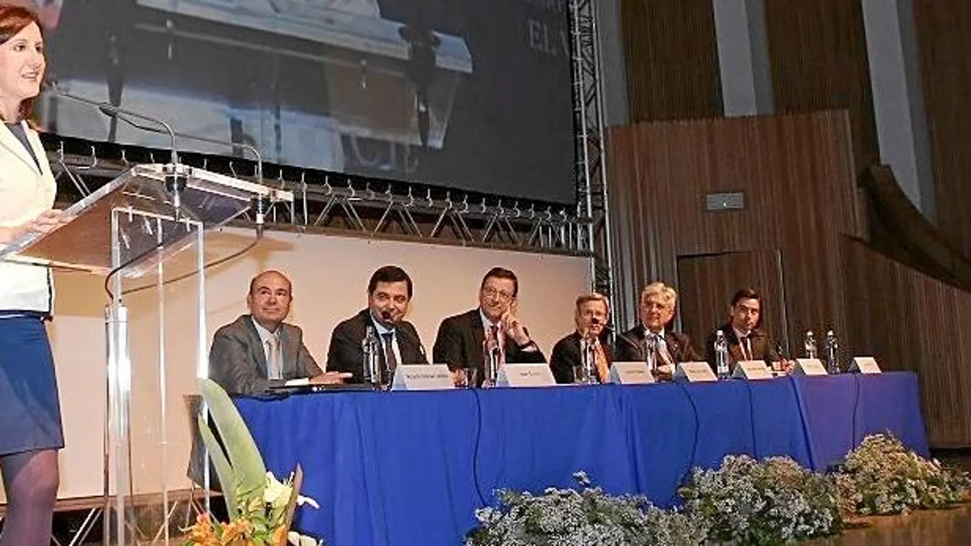 La familia, la clave contra el fracaso escolar