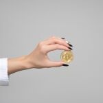 Lo que necesitas saber para operar en el sector de las criptomonedas