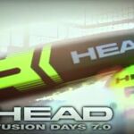Vídeo HEAD Fusion Days 7.0