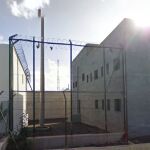 Un preso lesiona a nueve trabajadores de la prisión de Tahíche (Lanzarote)