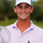 Smylie Kaufman