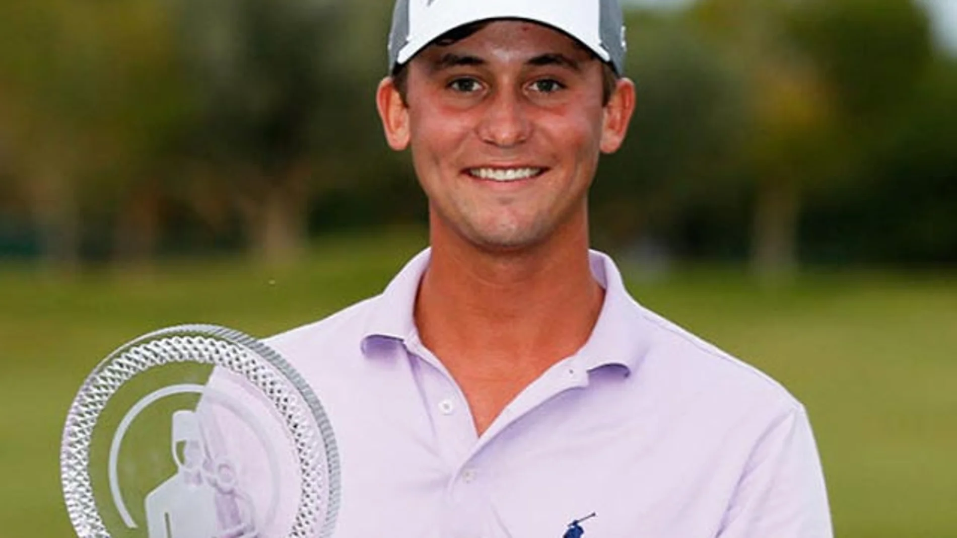Smylie Kaufman