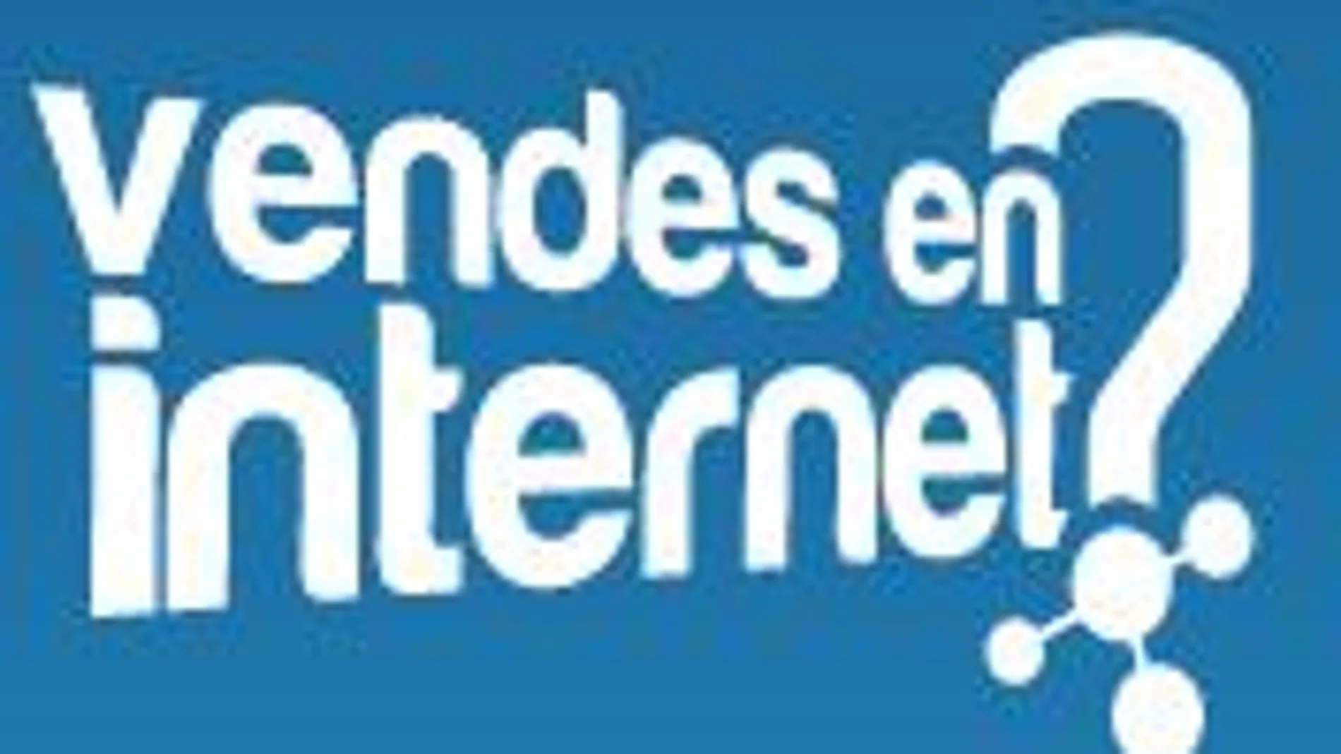 El Ministerio de Industria pone en marcha la segunda edición de «¿Vendes en Internet?»