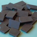 Tomar chocolate por la mañana o noche produce efectos diferentes, según una tesis de la UMU