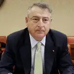  José Antonio Sánchez, exdirector general de RTVE, será el administrador de Telemadrid