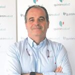 «La ecografía intraoperatoria reduce las reintervenciones»