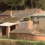 La aldea está valorada unos 150.000 euros/Foto y vídeo: Atlas