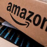 Amazon revela por error información de sus clientes antes del «Black Friday»