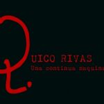 El Espacio Santa Clara acoge la muestra 'Quico Rivas. Una continua maquinación' hasta el 17 de noviembre
