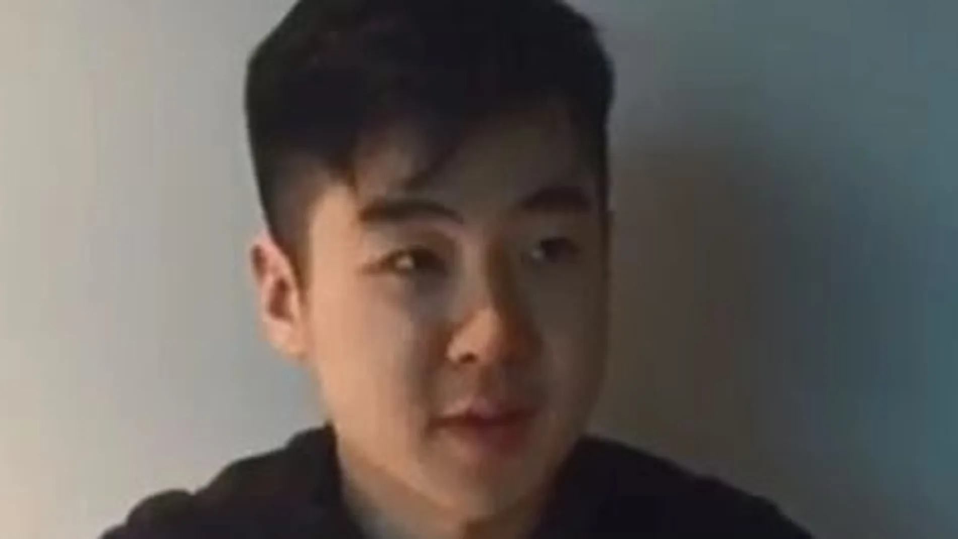 Kim Han-sol