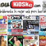 El TS anula la pena de 6 años a los administradores de la web de descargas ilegales Youkioske