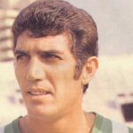 El mítico, y ya legendario, Rogelio Sosa / Foto: La Razón