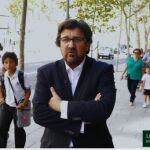 Aquellos maravillosos años (de la EGB)