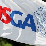 Controversia por la nueva regla de los caddies