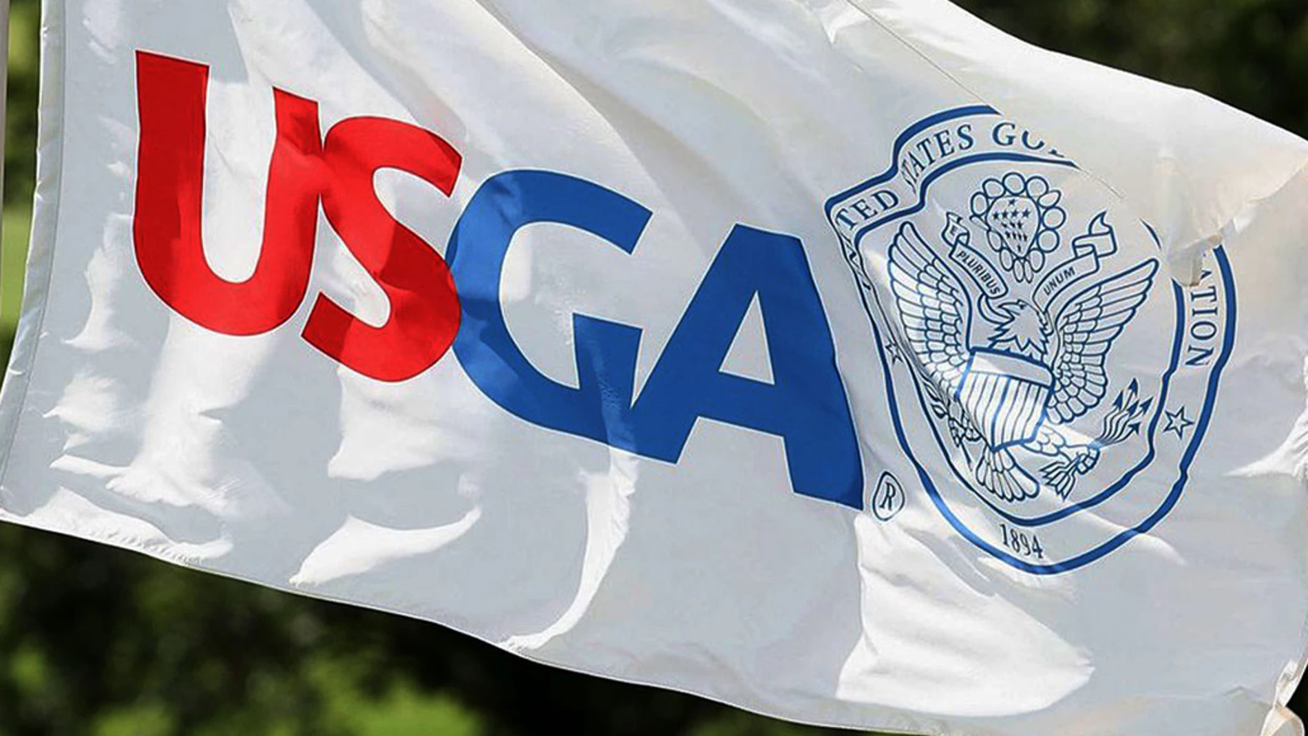 Controversia por la nueva regla de los caddies