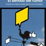 «Twitter es una cafetería con unas mesas más ruidosas que otras»
