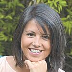 Elisa Blázquez